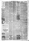Maidstone Telegraph Saturday 02 April 1910 Page 10