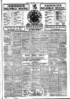 Maidstone Telegraph Saturday 02 April 1910 Page 11