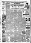 Maidstone Telegraph Saturday 09 April 1910 Page 4