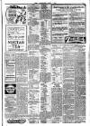 Maidstone Telegraph Saturday 09 April 1910 Page 5