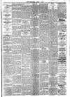 Maidstone Telegraph Saturday 09 April 1910 Page 7