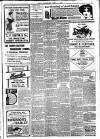 Maidstone Telegraph Saturday 09 April 1910 Page 9