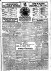 Maidstone Telegraph Saturday 09 April 1910 Page 11