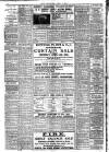 Maidstone Telegraph Saturday 09 April 1910 Page 12