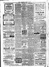 Maidstone Telegraph Saturday 30 April 1910 Page 2