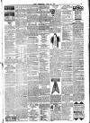 Maidstone Telegraph Saturday 30 April 1910 Page 3