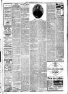 Maidstone Telegraph Saturday 30 April 1910 Page 5