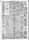 Maidstone Telegraph Saturday 30 April 1910 Page 7