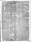 Maidstone Telegraph Saturday 30 April 1910 Page 8