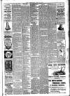 Maidstone Telegraph Saturday 30 April 1910 Page 9