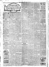 Maidstone Telegraph Saturday 30 April 1910 Page 10
