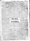 Maidstone Telegraph Saturday 30 April 1910 Page 11