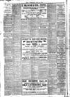 Maidstone Telegraph Saturday 30 April 1910 Page 12