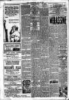 Maidstone Telegraph Saturday 28 May 1910 Page 2