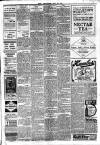 Maidstone Telegraph Saturday 28 May 1910 Page 5