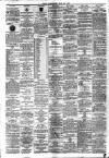 Maidstone Telegraph Saturday 28 May 1910 Page 6