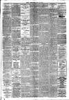 Maidstone Telegraph Saturday 28 May 1910 Page 7