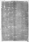 Maidstone Telegraph Saturday 28 May 1910 Page 8