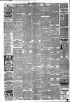 Maidstone Telegraph Saturday 28 May 1910 Page 10