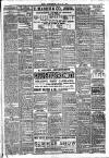 Maidstone Telegraph Saturday 28 May 1910 Page 11