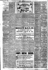 Maidstone Telegraph Saturday 28 May 1910 Page 12