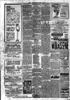Maidstone Telegraph Saturday 04 June 1910 Page 2