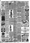 Maidstone Telegraph Saturday 04 June 1910 Page 5