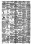 Maidstone Telegraph Saturday 04 June 1910 Page 6