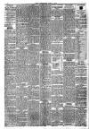 Maidstone Telegraph Saturday 04 June 1910 Page 8