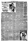 Maidstone Telegraph Saturday 04 June 1910 Page 10