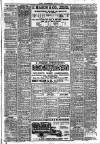 Maidstone Telegraph Saturday 04 June 1910 Page 11
