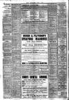 Maidstone Telegraph Saturday 04 June 1910 Page 12