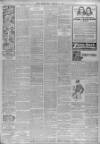 Maidstone Telegraph Saturday 01 January 1916 Page 3