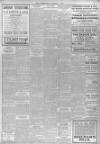 Maidstone Telegraph Saturday 08 January 1916 Page 9