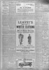 Maidstone Telegraph Saturday 08 January 1916 Page 12