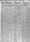 Maidstone Telegraph Saturday 05 February 1916 Page 1