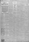 Maidstone Telegraph Saturday 12 February 1916 Page 10