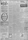 Maidstone Telegraph Saturday 19 February 1916 Page 2