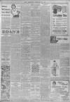 Maidstone Telegraph Saturday 19 February 1916 Page 3