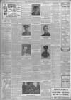 Maidstone Telegraph Saturday 19 February 1916 Page 4
