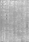 Maidstone Telegraph Saturday 19 February 1916 Page 6