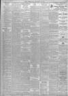 Maidstone Telegraph Saturday 19 February 1916 Page 8