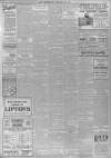 Maidstone Telegraph Saturday 19 February 1916 Page 9