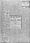 Maidstone Telegraph Saturday 19 February 1916 Page 10