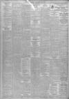 Maidstone Telegraph Saturday 26 February 1916 Page 8