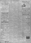 Maidstone Telegraph Saturday 26 February 1916 Page 9