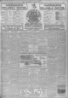 Maidstone Telegraph Saturday 26 February 1916 Page 11
