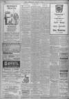 Maidstone Telegraph Saturday 04 March 1916 Page 2