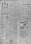 Maidstone Telegraph Saturday 04 March 1916 Page 5