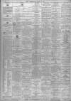 Maidstone Telegraph Saturday 04 March 1916 Page 6